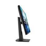 ASUS VG258QR 24.5″ 16:9 165 Hz TN Gaming Monitor