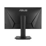 ASUS VG258QR 24.5″ 16:9 165 Hz TN Gaming Monitor