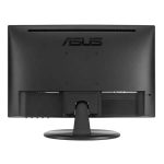 Asus VT168HR 16 Inch Touchscreen Monitor - Image 2
