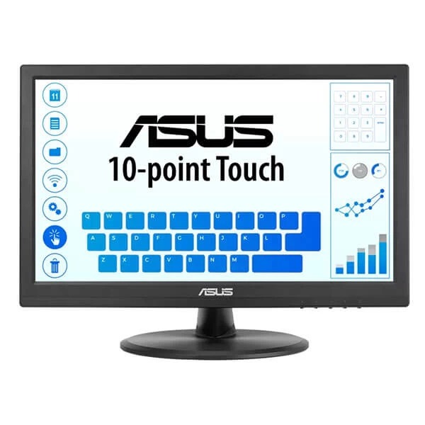 vt168hr-image-main-600x600-1.jpg Asus VT168HR 16 Inch Touchscreen Monitor - Image 1