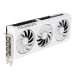 ASUS Prime AMD Radeon RX 9070 XT OC Edition White 16GB GDDR6 Graphics Card - Image 11