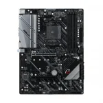 ASRock X570 Phantom Gaming 4 AMD AM4 DDR4 Motherboard - Image 5
