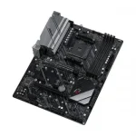 ASRock X570 Phantom Gaming 4 AMD AM4 DDR4 Motherboard - Image 4