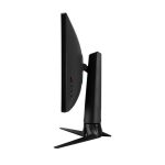 Asus ROG Strix XG27UQR 27 Inch 4K Gaming Monitor Asus ROG Strix XG27UQR 27 Inch 4K Gaming Monitor