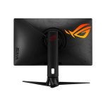 Asus ROG Strix XG27UQR 27 Inch 4K Gaming Monitor Asus ROG Strix XG27UQR 27 Inch 4K Gaming Monitor