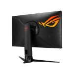 Asus ROG Strix XG27UQR 27 Inch 4K Gaming Monitor Asus ROG Strix XG27UQR 27 Inch 4K Gaming Monitor