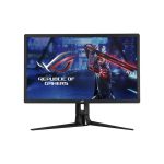 Asus ROG Strix XG27UQR 27 Inch 4K Gaming Monitor Asus ROG Strix XG27UQR 27 Inch 4K Gaming Monitor