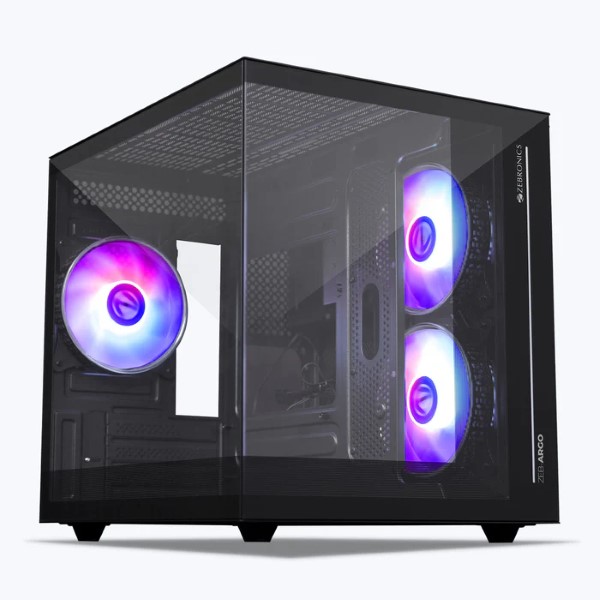 zeb-argo-pic1-Custom.jpeg ZEBRONICS Argo Cube Gaming Cabinet