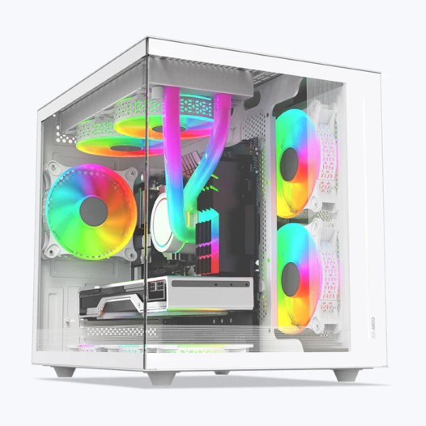 zeb-argo-pic2-Custom.jpeg ZEBRONICS Argo Cube Gaming Cabinet - White