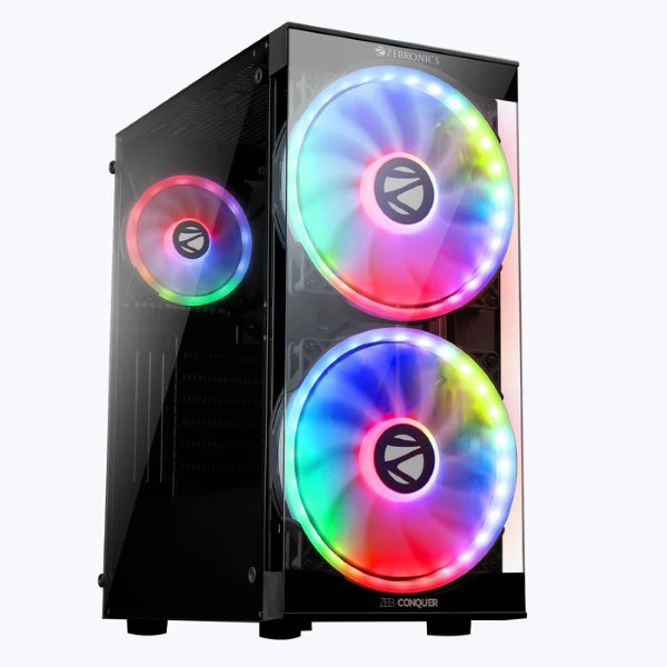 zeb-conquer-pic1-Custom.jpeg Zebronics Conquer Gaming Cabinet