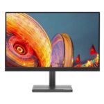 Lenovo L-Series L24e-30 24 inch FHD VA Ultraslim LCD Monitor