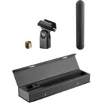 Audio Technica BP4071 Line and Gradient Condenser Microphone - Image 2