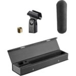 Audio Technica BP4073 Shotgun Microphone - Image 2