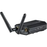 Audio Technica ATW 1701 Wireless Microphone - Image 3