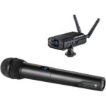 Audio Tehnica ATW 1702