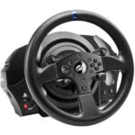 Thrustmaster T300 RS GT Edition | Racing Game Wheel | Force Feedback | PS5/PS4/PC - Image 4