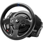 Thrustmaster T300 RS GT Edition | Racing Game Wheel | Force Feedback | PS5/PS4/PC - Image 5
