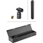 Audio Technica BP4071L Line and Gradient Condenser Microphone - Image 2
