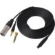 Audio Technica BPCB2