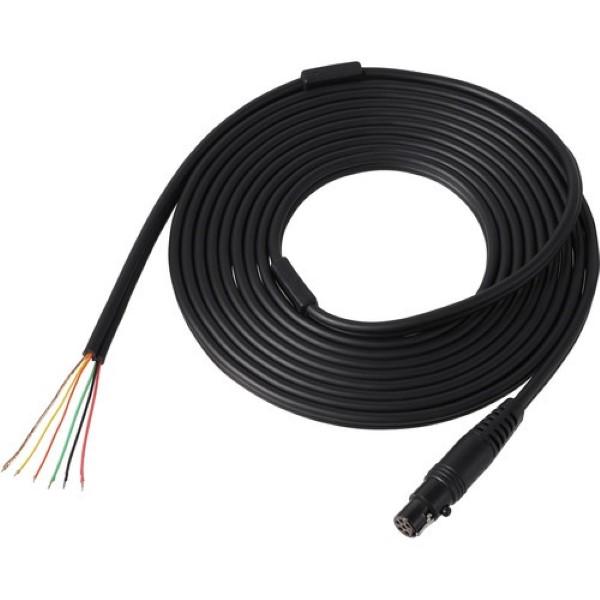 Audio-Technica BPCB3