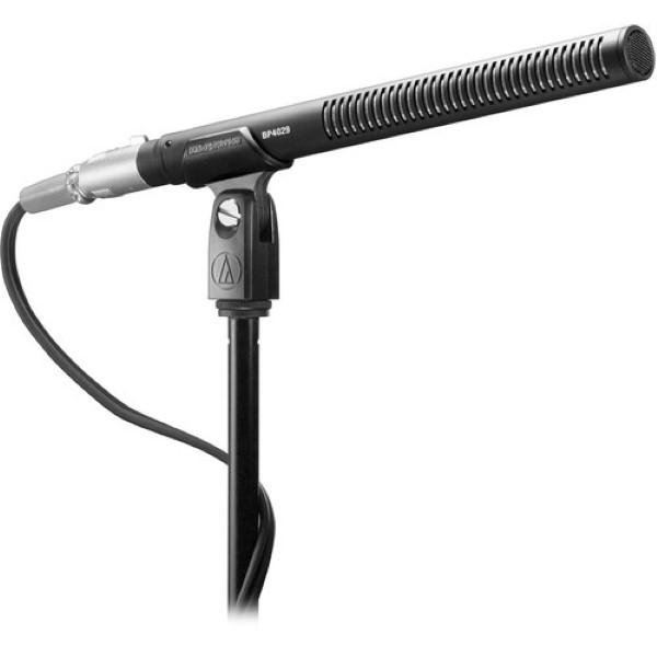 Audio Technica BP4029
