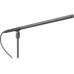 Audio Technica BP4071L