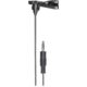 Audio Technica ATR3350XiS
