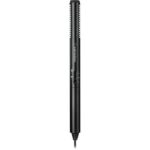 Audio Technica ATR6550X Condenser Shotgun Microphone
