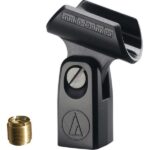 Audio Technica BP4029 Stereo Shotgun Microphone - Image 4