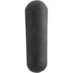 Audio Technica BP4029 Stereo Shotgun Microphone - Image 3