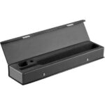 Audio Technica BP4029 Stereo Shotgun Microphone - Image 2
