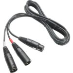 Audio Technica BP4029 Stereo Shotgun Microphone - Image 5
