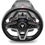 Thrustmaster T248P Racing Wheel (PlayStation 5, PlayStation 4, PC) - Image 2