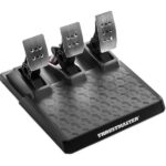 Thrustmaster T248P Racing Wheel (PlayStation 5, PlayStation 4, PC) - Image 5