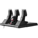 Thrustmaster T248P Racing Wheel (PlayStation 5, PlayStation 4, PC) - Image 4