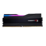 G.Skill Trident Z5 RGB 16GB