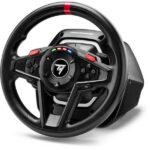 THRUSTMASTER T128-P