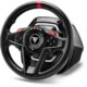 THRUSTMASTER T128-P