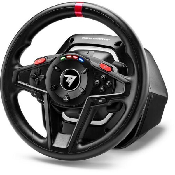 THRUSTMASTER T128-P