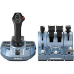 Thrustmaster TCA Captain Pack X Airbus Edition - Image 4
