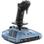 Thrustmaster TCA Captain Pack X Airbus Edition - Image 3