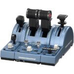 Thrustmaster TCA Captain Pack X Airbus Edition - Image 2