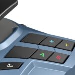 Thrustmaster TCA Sidestick X Airbus Edition XBOX/PC - Image 3