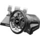 Thrustmaster T-GT II Racing Wheel