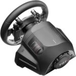 Thrustmaster T-GT II Racing Wheel | PS5/PS4/PC - Image 5