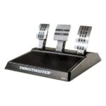 Thrustmaster T-GT II Racing Wheel | PS5/PS4/PC - Image 6
