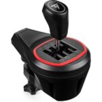 Thrustmaster TH8S Shifter