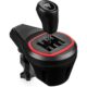 Thrustmaster TH8S Shifter