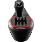Thrustmaster TH8S Shifter Add-On Xbox, Playstation , PC - Image 2