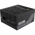 Gigabyte UD1300GM PG5 1300W 80 Plus Gold Power Supply - Image 2